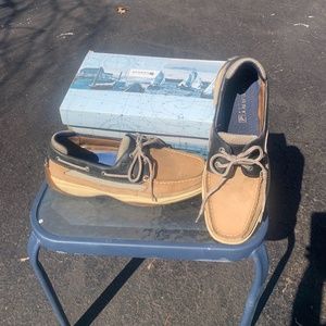Sperry Men’s sz 11